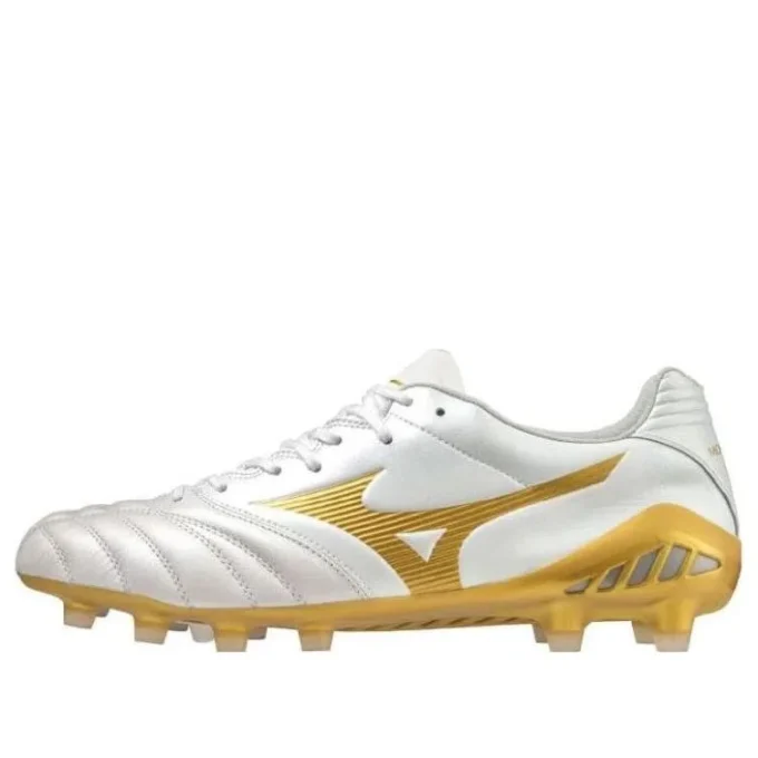 Monarcida Neo2 II Elite &laquo;White&raquo;