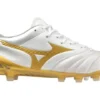 Monarcida Neo2 II Elite &laquo;White&raquo;