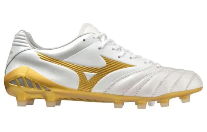Monarcida Neo2 II Elite &laquo;White&raquo;