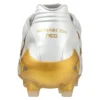 Monarcida Neo2 II Elite &laquo;White&raquo;
