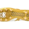 Monarcida Neo2 II Elite &laquo;White&raquo;