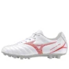 Monarcida Neo3 III Select AG &laquo;White Red&raquo;