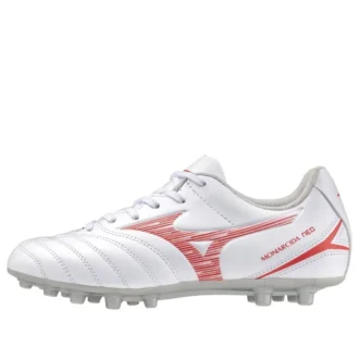 Monarcida Neo3 III Select AG &laquo;White Red&raquo;