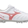 Monarcida Neo3 III Select AG &laquo;White Red&raquo;