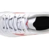 Monarcida Neo3 III Select AG &laquo;White Red&raquo;