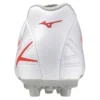 Monarcida Neo3 III Select AG &laquo;White Red&raquo;