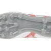 Monarcida Neo3 III Select AG &laquo;White Red&raquo;