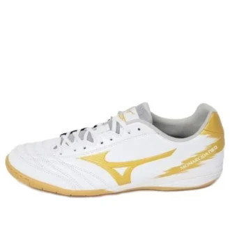 Monarcida Pro &laquo;White Gold&raquo;