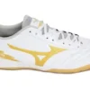 Monarcida Pro &laquo;White Gold&raquo;