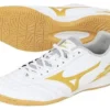 Monarcida Pro &laquo;White Gold&raquo;
