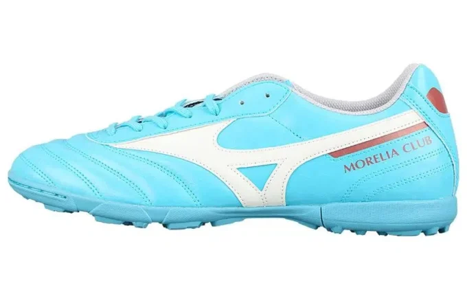 Morelia 2 AS &laquo;Blue White&raquo;
