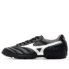 MORELIA 2 CLUB AS &laquo;Black Silver&raquo;