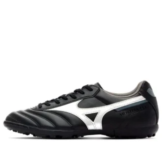 MORELIA 2 CLUB AS &laquo;Black Silver&raquo;