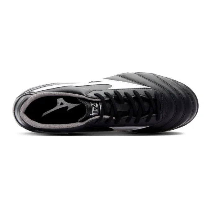 MORELIA 2 CLUB AS &laquo;Black Silver&raquo;