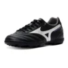 MORELIA 2 CLUB AS &laquo;Black Silver&raquo;