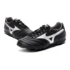 MORELIA 2 CLUB AS &laquo;Black Silver&raquo;