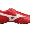 Morelia 2 Club AS &laquo;Red White&raquo;