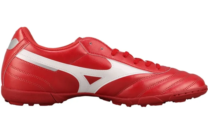Morelia 2 Club AS &laquo;Red White&raquo;