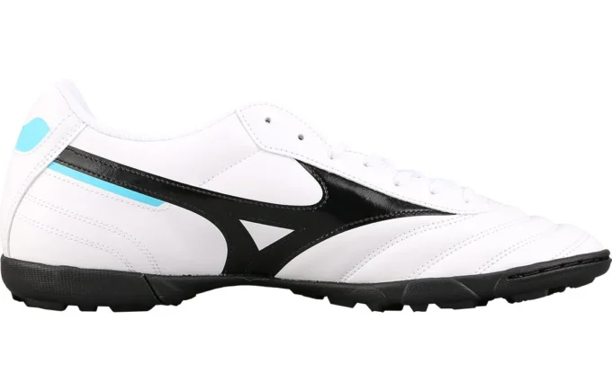 Morelia 2 Club AS &laquo;White Black&raquo;