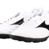 Morelia 2 Club AS &laquo;White Black&raquo;