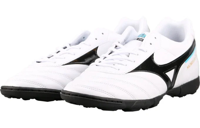 Morelia 2 Club AS &laquo;White Black&raquo;