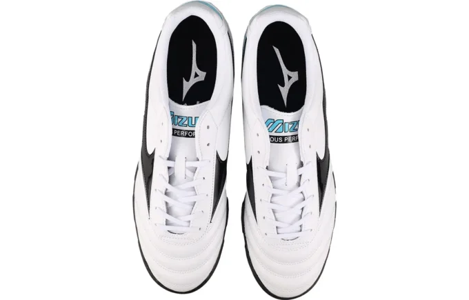 Morelia 2 Club AS &laquo;White Black&raquo;