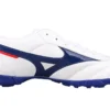 Morelia 2 Club AS &laquo;White Blue&raquo;