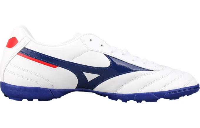 Morelia 2 Club AS &laquo;White Blue&raquo;