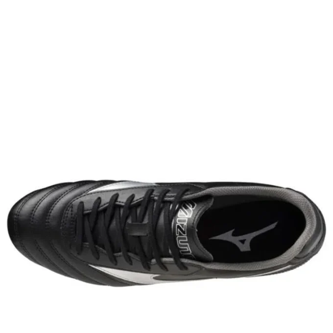 MORELIA 2 CLUB &laquo;Black Silver&raquo;