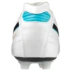 Morelia 2 Elite