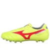 Morelia 2 Il Pro Ag Football Soccer Cleats &laquo;Green&raquo;