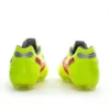 Morelia 2 Il Pro Ag Football Soccer Cleats &laquo;Green&raquo;
