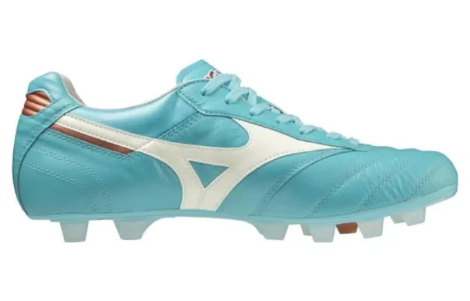 Morelia 2 Japan &laquo;Blue Curacao&raquo;