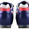 Morelia 2 Japan Football Boots &laquo;Blue White Red&raquo;