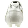 Morelia 2 Japan Shoes &laquo;White Gold&raquo;