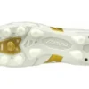 Morelia 2 Japan Shoes &laquo;White Gold&raquo;