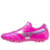 Morelia 2 Pro AG &laquo;Fuchsia&raquo;