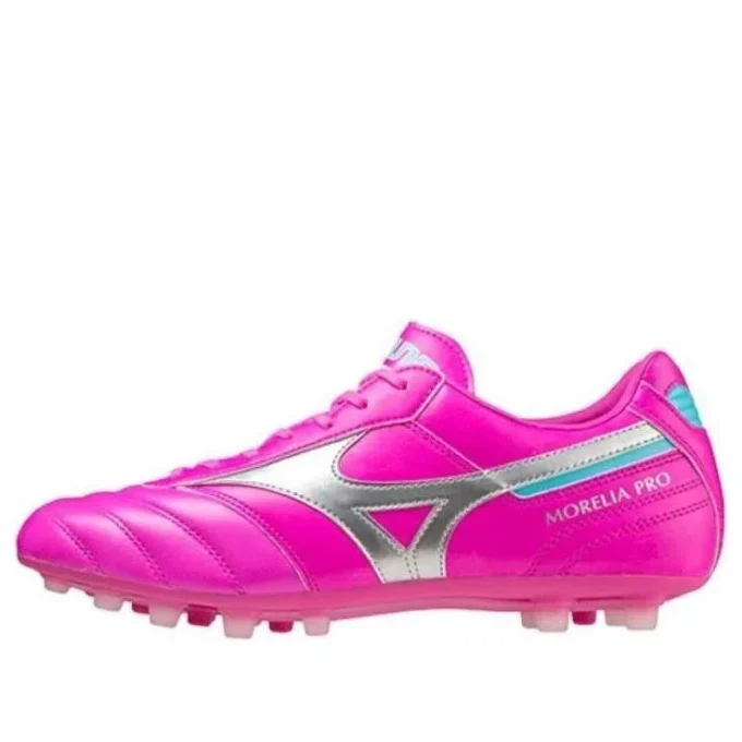 Morelia 2 Pro AG &laquo;Fuchsia&raquo;