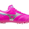 Morelia 2 Pro AG &laquo;Fuchsia&raquo;