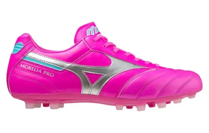 Morelia 2 Pro AG &laquo;Fuchsia&raquo;