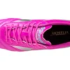 Morelia 2 Pro AG &laquo;Fuchsia&raquo;