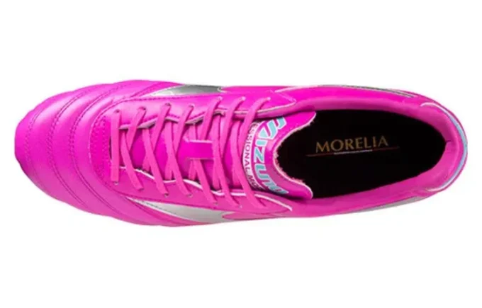 Morelia 2 Pro AG &laquo;Fuchsia&raquo;