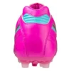 Morelia 2 Pro AG &laquo;Fuchsia&raquo;