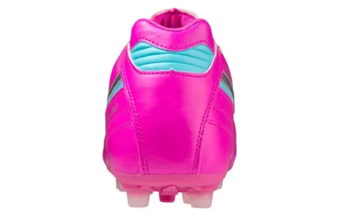 Morelia 2 Pro AG &laquo;Fuchsia&raquo;