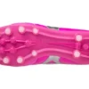 Morelia 2 Pro AG &laquo;Fuchsia&raquo;