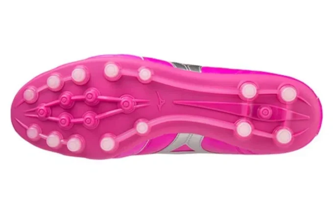 Morelia 2 Pro AG &laquo;Fuchsia&raquo;