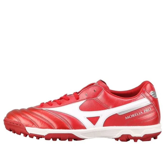 Morelia 2 Pro AS