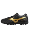Morelia 2 Pro AS &laquo;Black Gold&raquo;