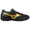 Morelia 2 Pro AS &laquo;Black Gold&raquo;
