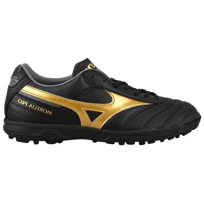 Morelia 2 Pro AS &laquo;Black Gold&raquo;
